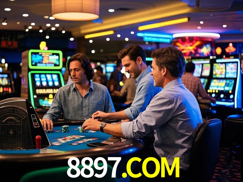 slot-img